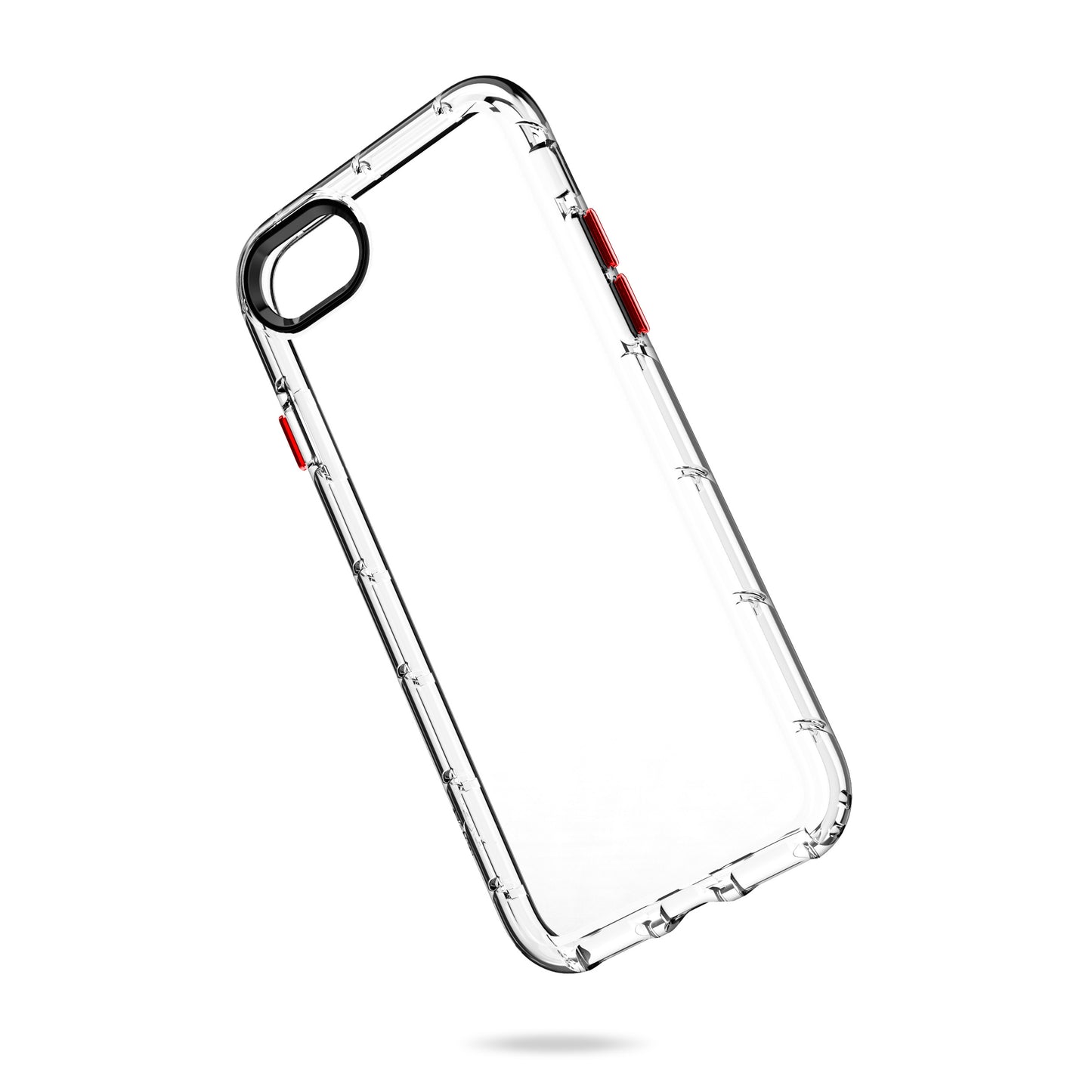ZIZO SURGE Series Case for iPhone SE (3rd and 2nd gen)/8/7 - ZIZO Wireless