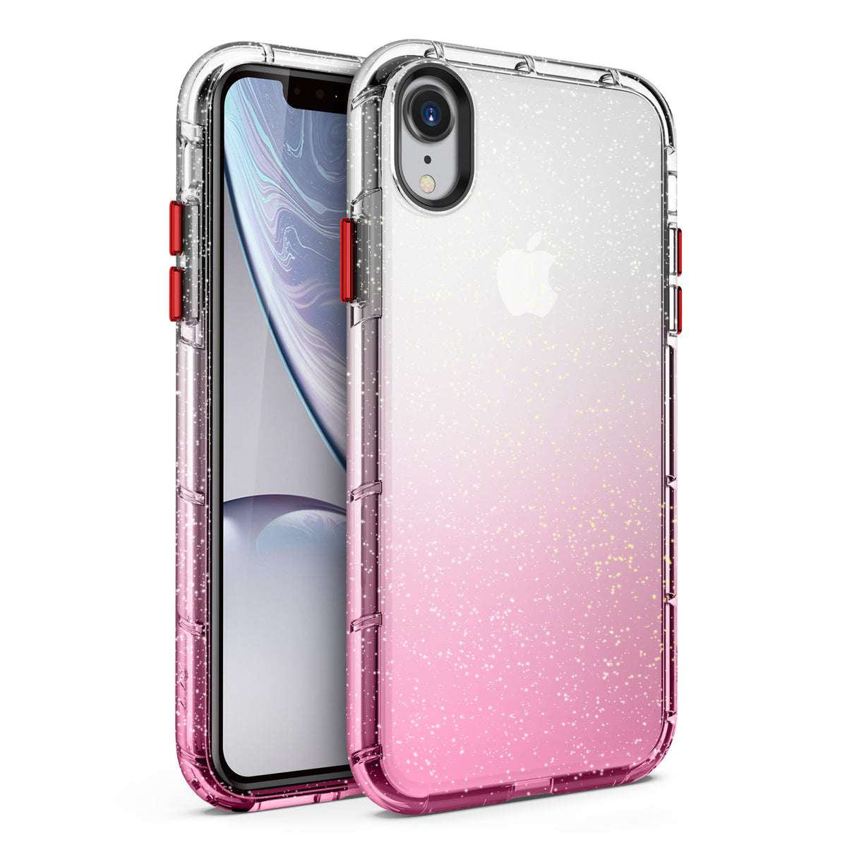 ZIZO SURGE Series iPhone XR Case - ZIZO Wireless