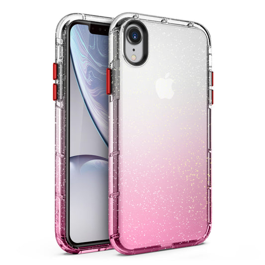 ZIZO SURGE Series iPhone XR Case - ZIZO Wireless