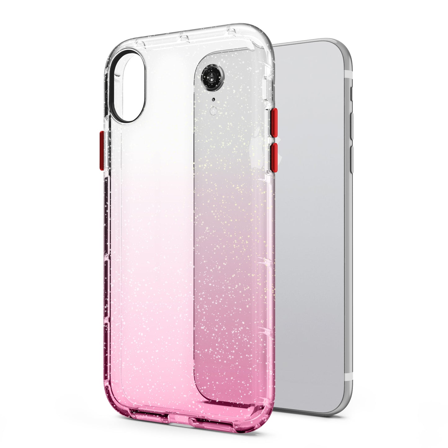ZIZO SURGE Series iPhone XR Case - ZIZO Wireless
