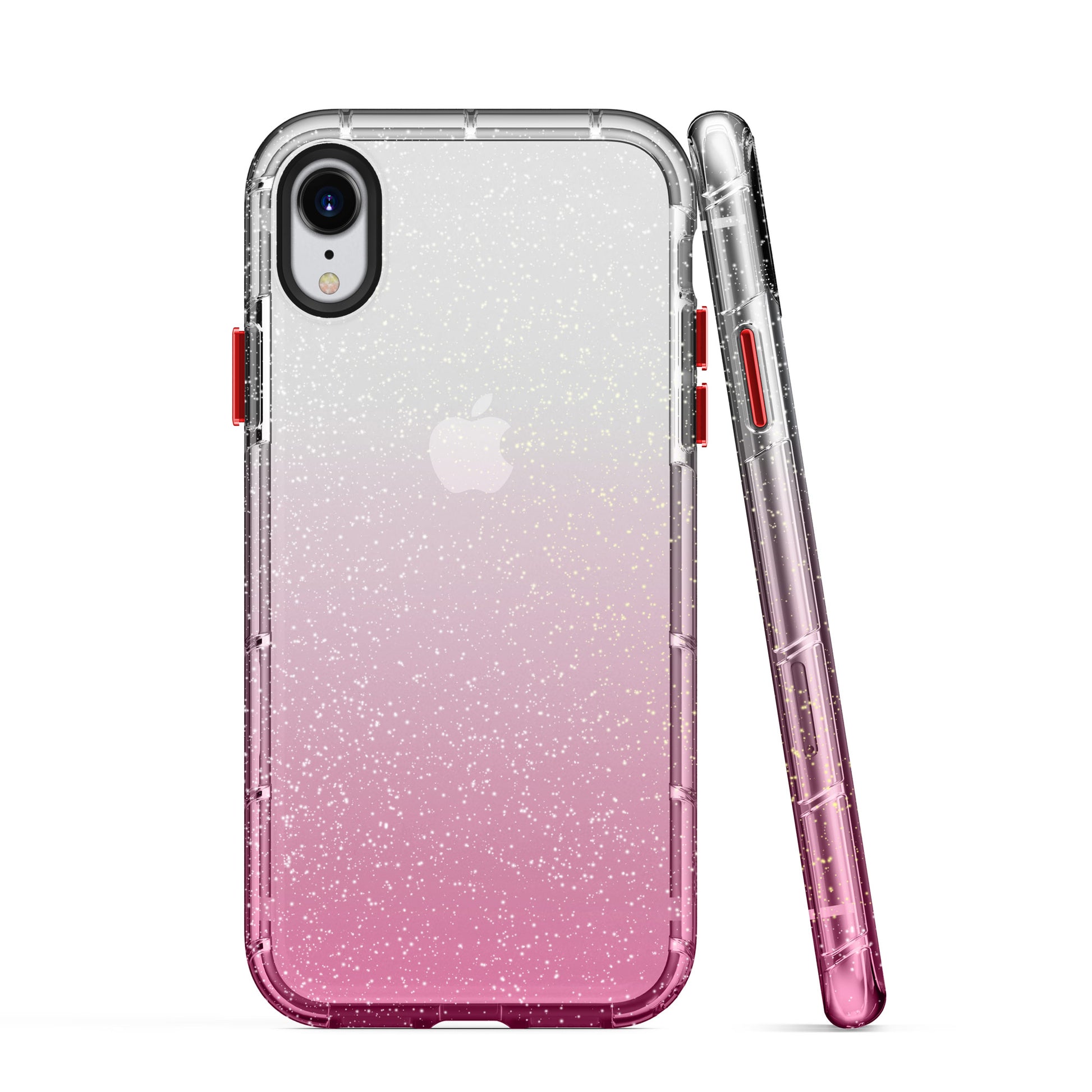 ZIZO SURGE Series iPhone XR Case - ZIZO Wireless