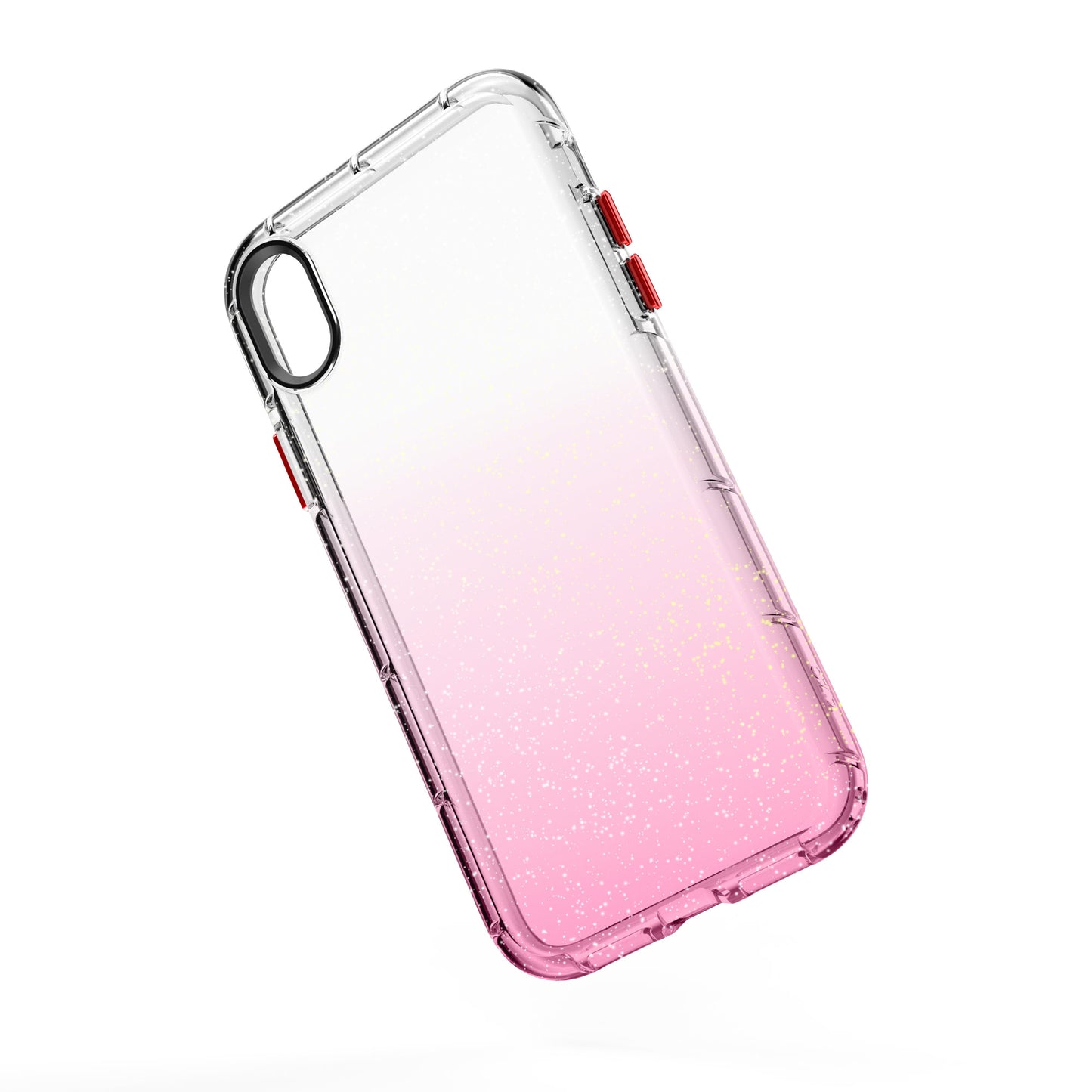 ZIZO SURGE Series iPhone XR Case - ZIZO Wireless