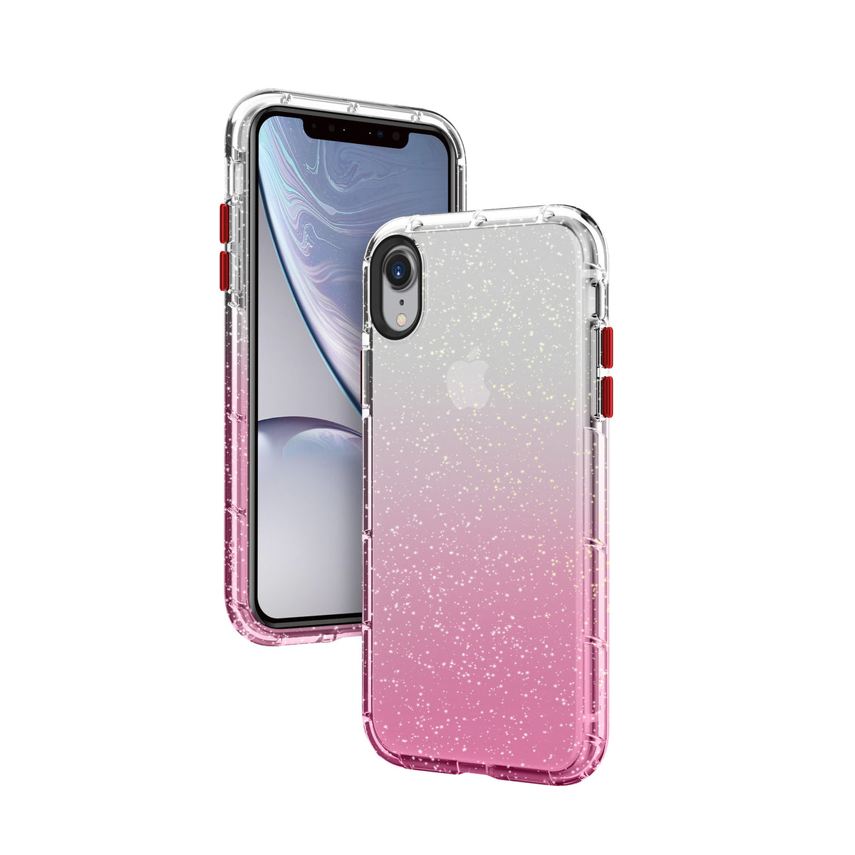 ZIZO SURGE Series iPhone XR Case - ZIZO Wireless