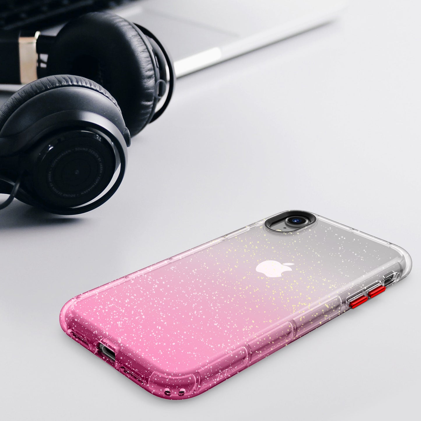 ZIZO SURGE Series iPhone XR Case - ZIZO Wireless