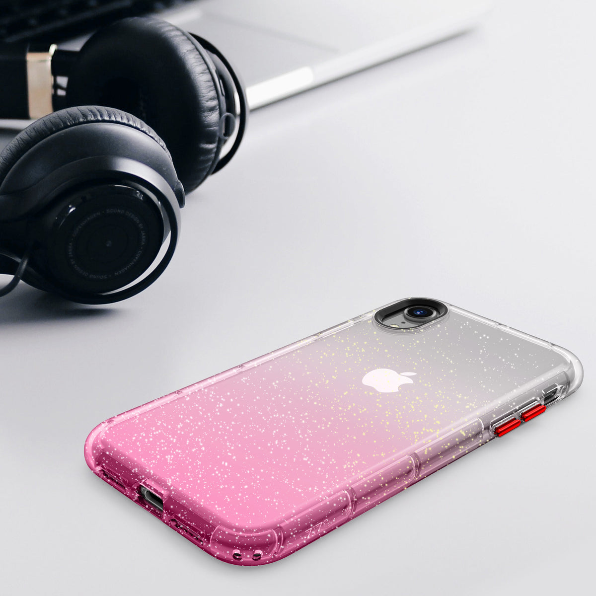 ZIZO SURGE Series iPhone XR Case - ZIZO Wireless