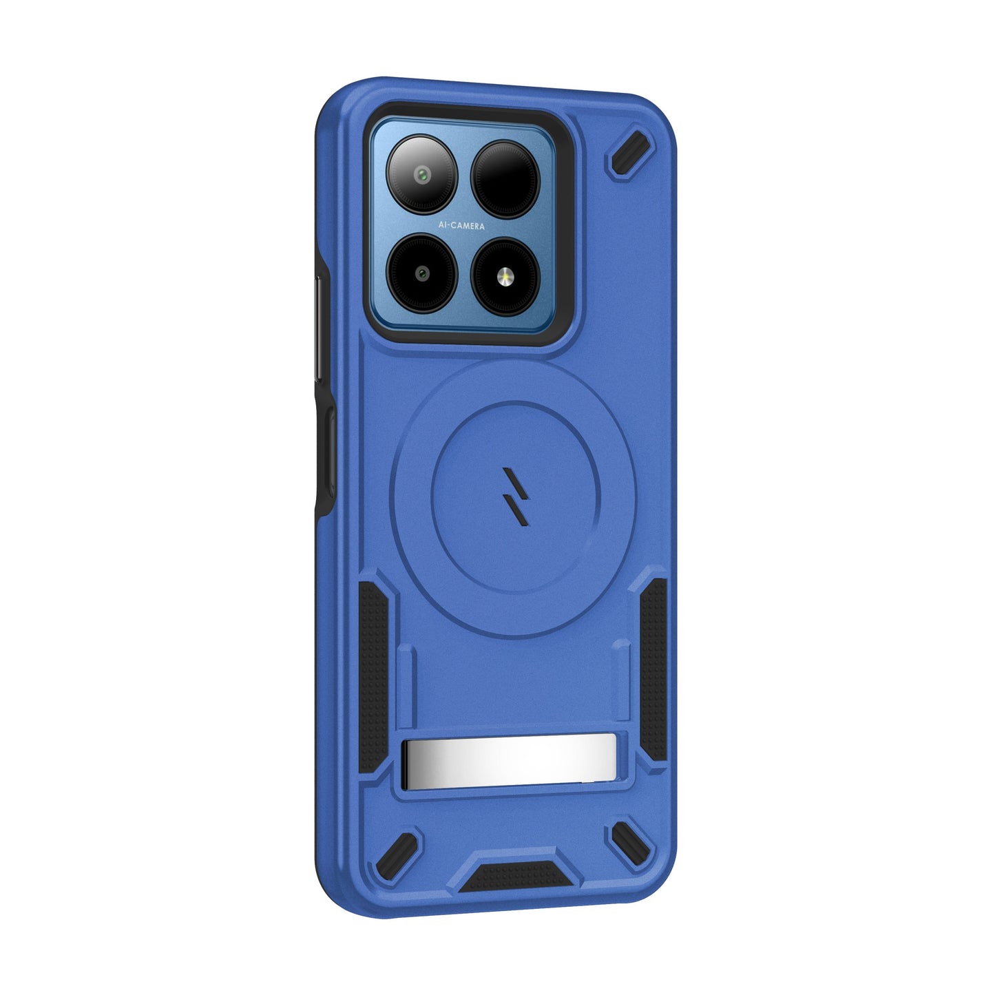 ZIZO TRANSFORM Series Boost Celero5G SC and Summit 5G Case