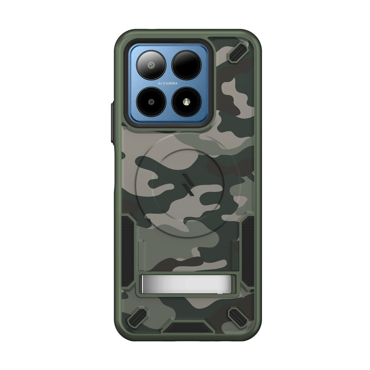 ZIZO TRANSFORM Series Boost Celero5G SC and Summit 5G Case - ZIZO Wireless