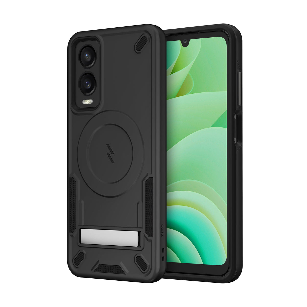 ZIZO TRANSFORM Series Cricket Debut S3 Case - ZIZO Wireless