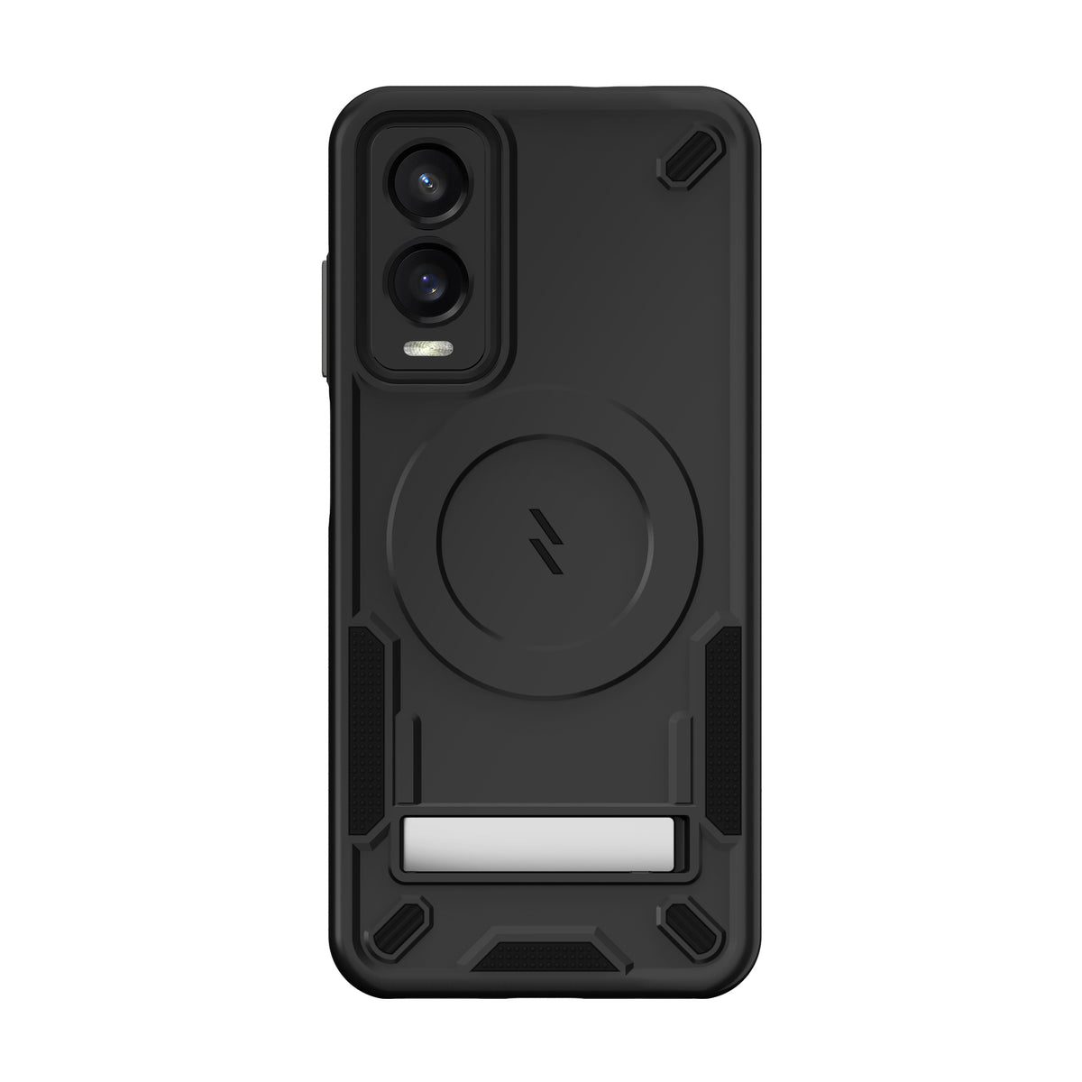ZIZO TRANSFORM Series Cricket Debut S3 Case - ZIZO Wireless