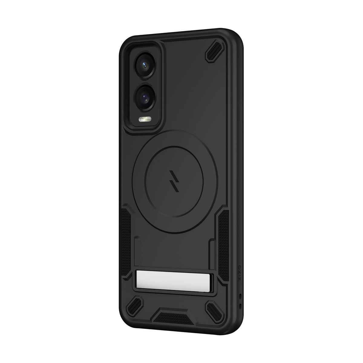 ZIZO TRANSFORM Series Cricket Debut S3 Case - ZIZO Wireless