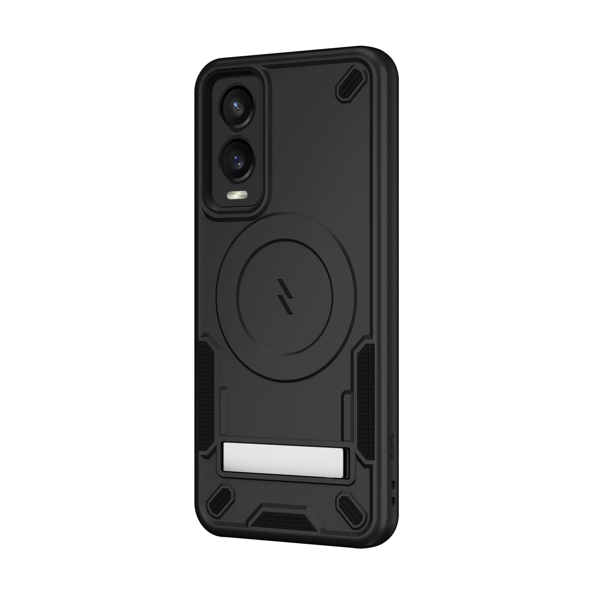 ZIZO TRANSFORM Series Cricket Debut S3 Case - ZIZO Wireless