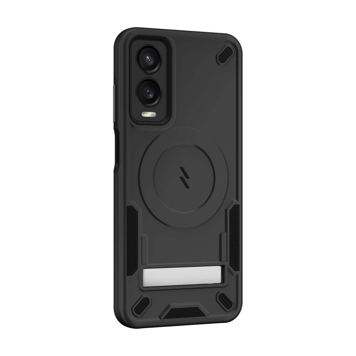 ZIZO TRANSFORM Series Cricket Debut S3 Case - ZIZO Wireless