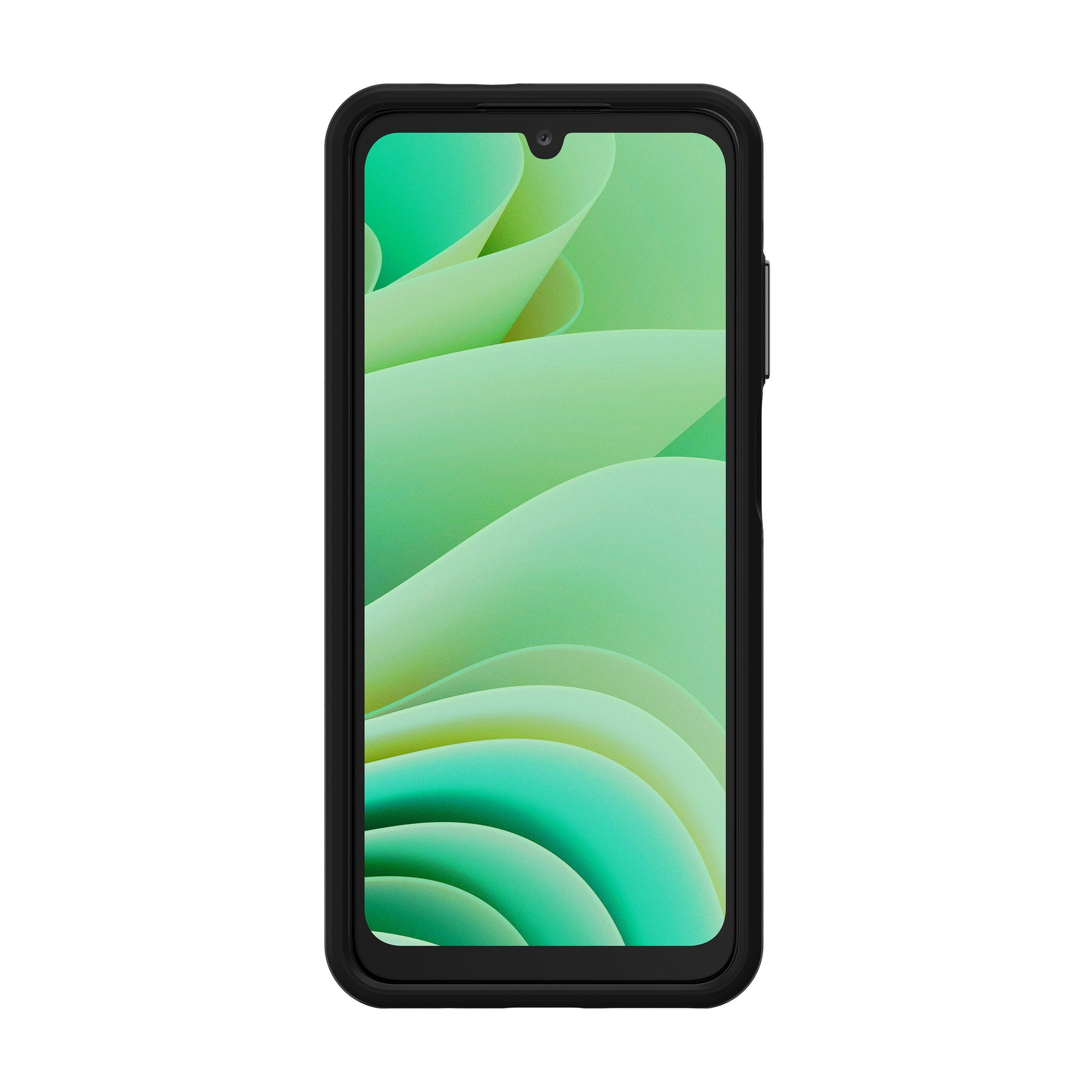 ZIZO TRANSFORM Series Cricket Debut S3 Case - ZIZO Wireless