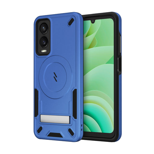 ZIZO TRANSFORM Series Cricket Debut S3 Case - ZIZO Wireless