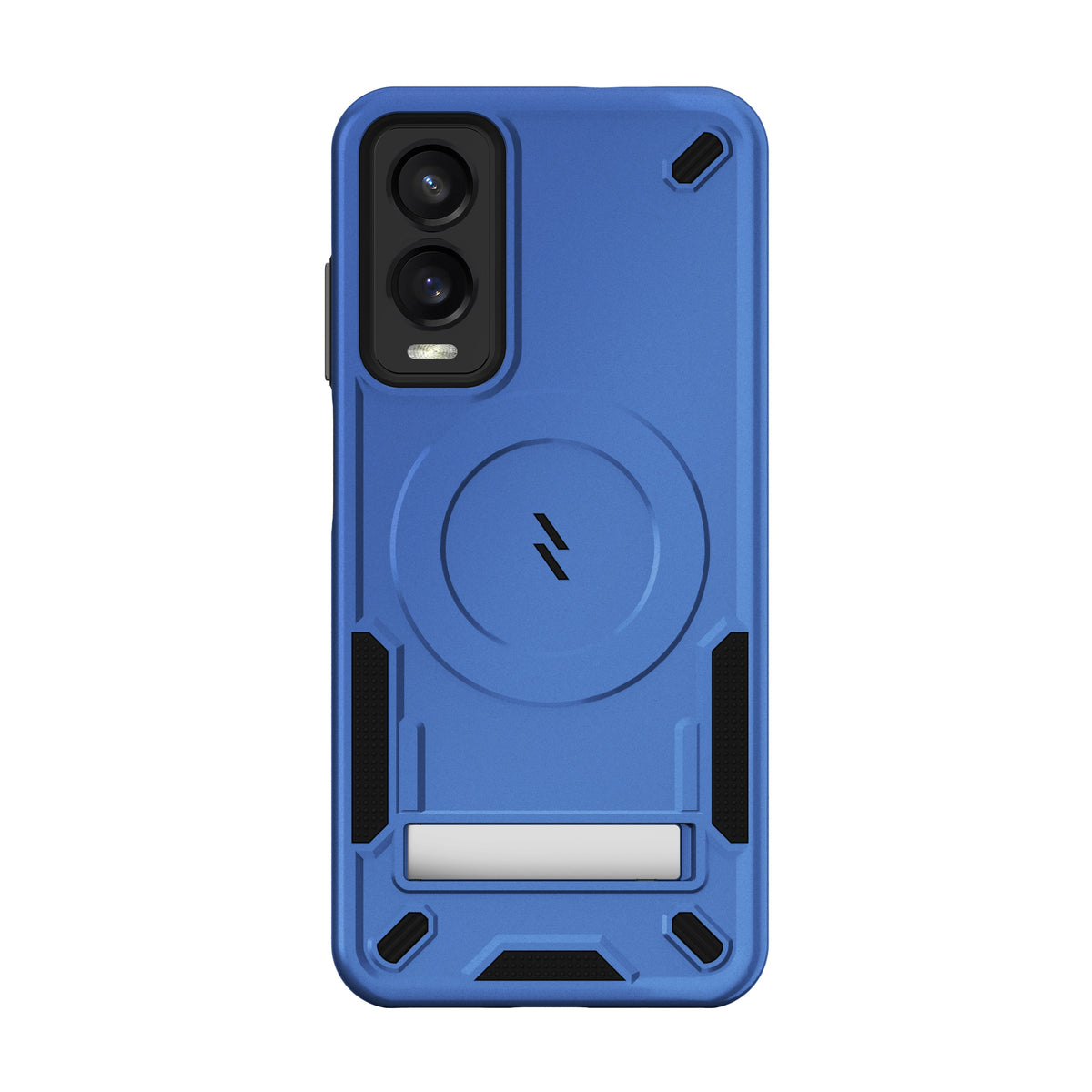 ZIZO TRANSFORM Series Cricket Debut S3 Case - ZIZO Wireless