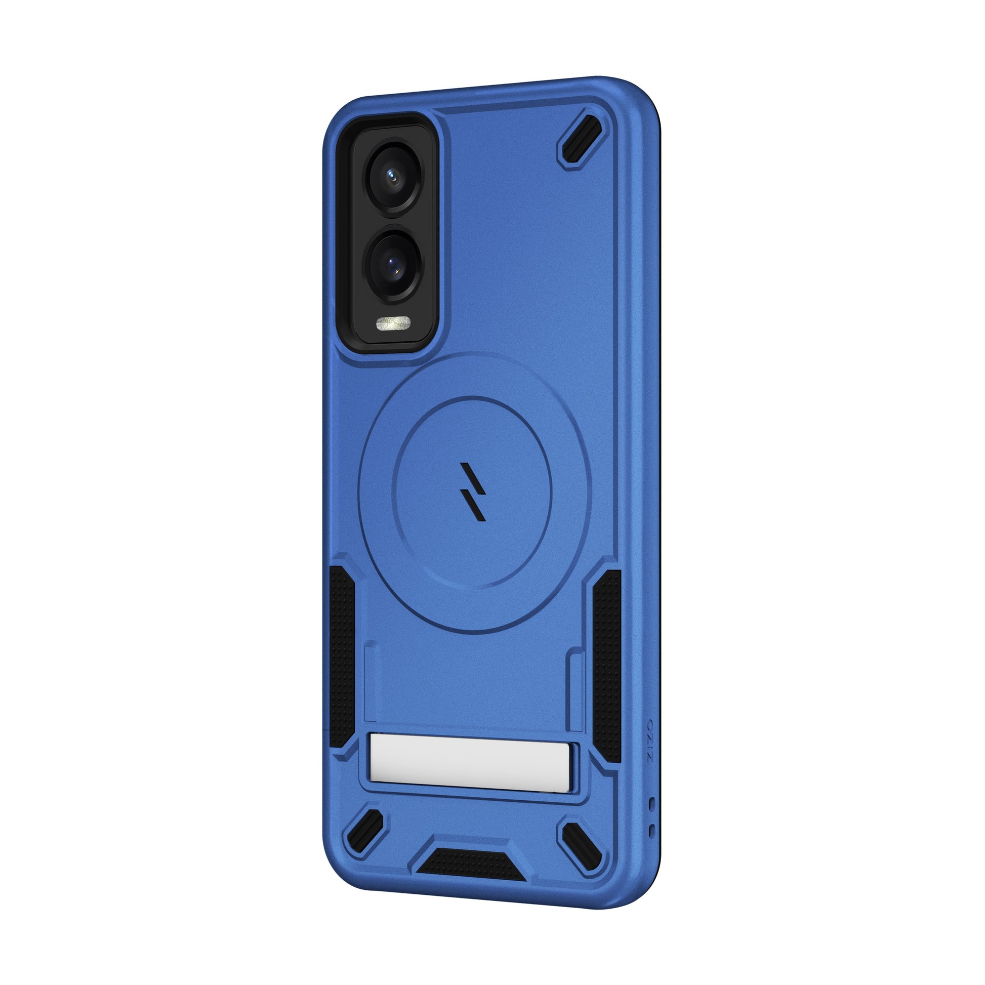 ZIZO TRANSFORM Series Cricket Debut S3 Case - ZIZO Wireless