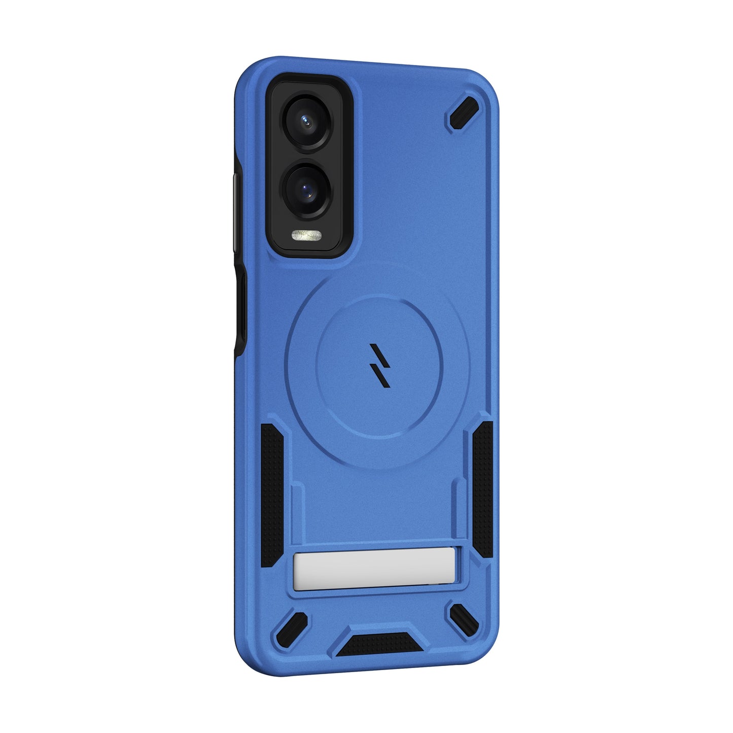 ZIZO TRANSFORM Series Cricket Debut S3 Case - ZIZO Wireless