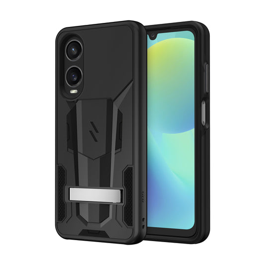 ZIZO TRANSFORM Series Cricket Icon 6 Case - ZIZO Wireless