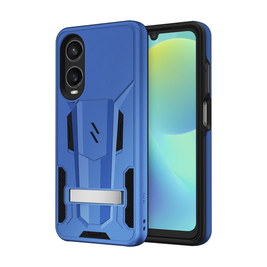 ZIZO TRANSFORM Series Cricket Icon 6 Case - ZIZO Wireless