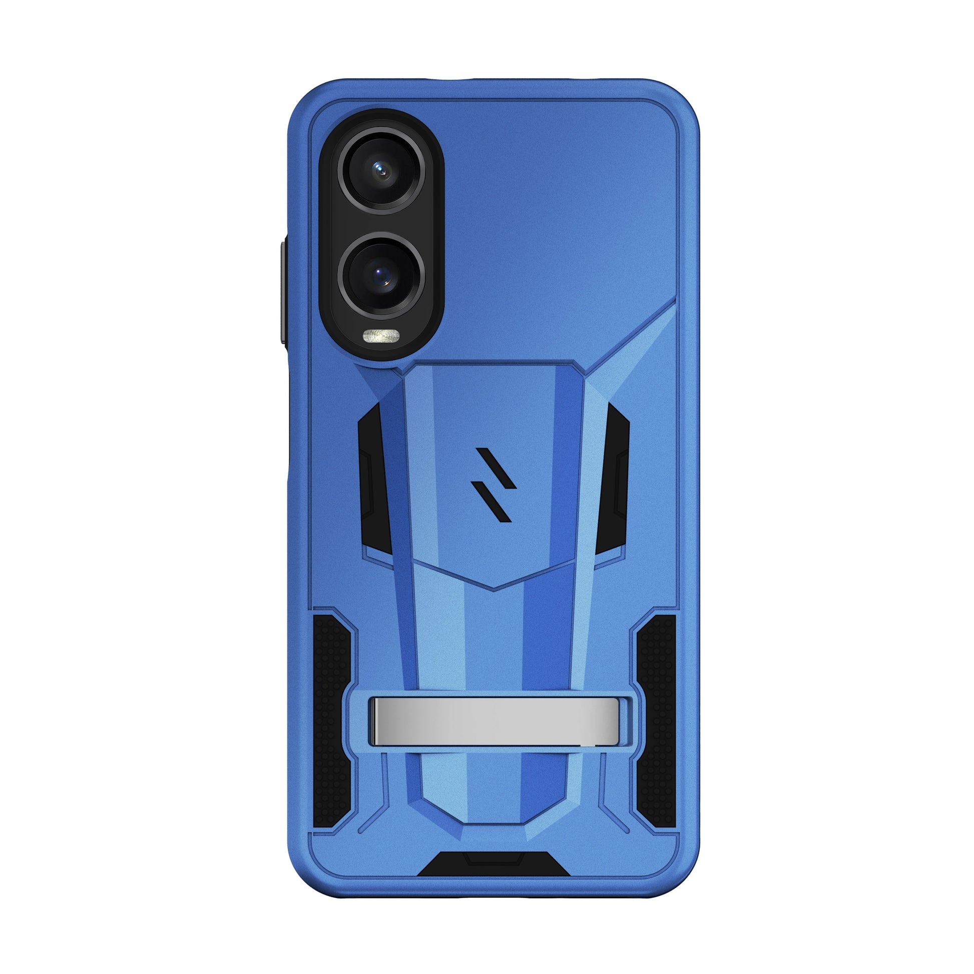 ZIZO TRANSFORM Series Cricket Icon 6 Case - ZIZO Wireless