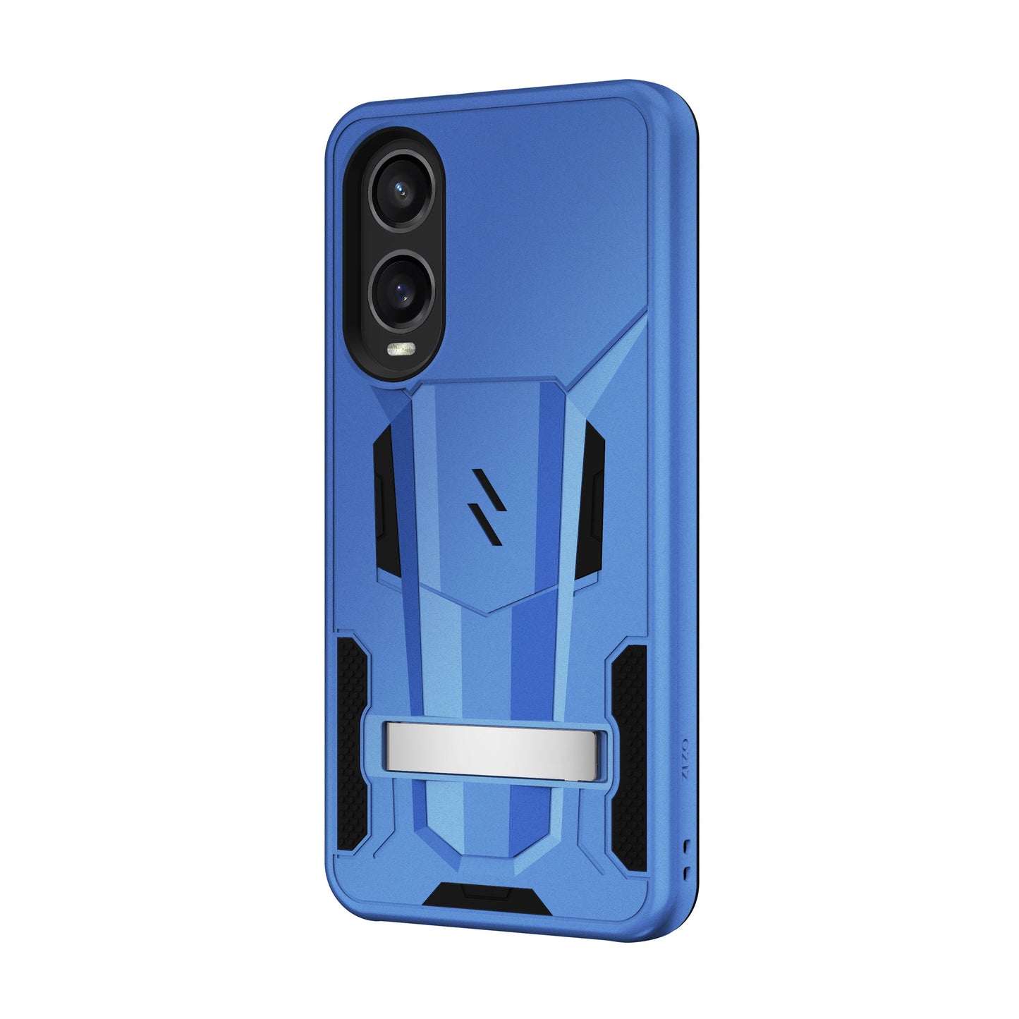 ZIZO TRANSFORM Series Cricket Icon 6 Case - ZIZO Wireless
