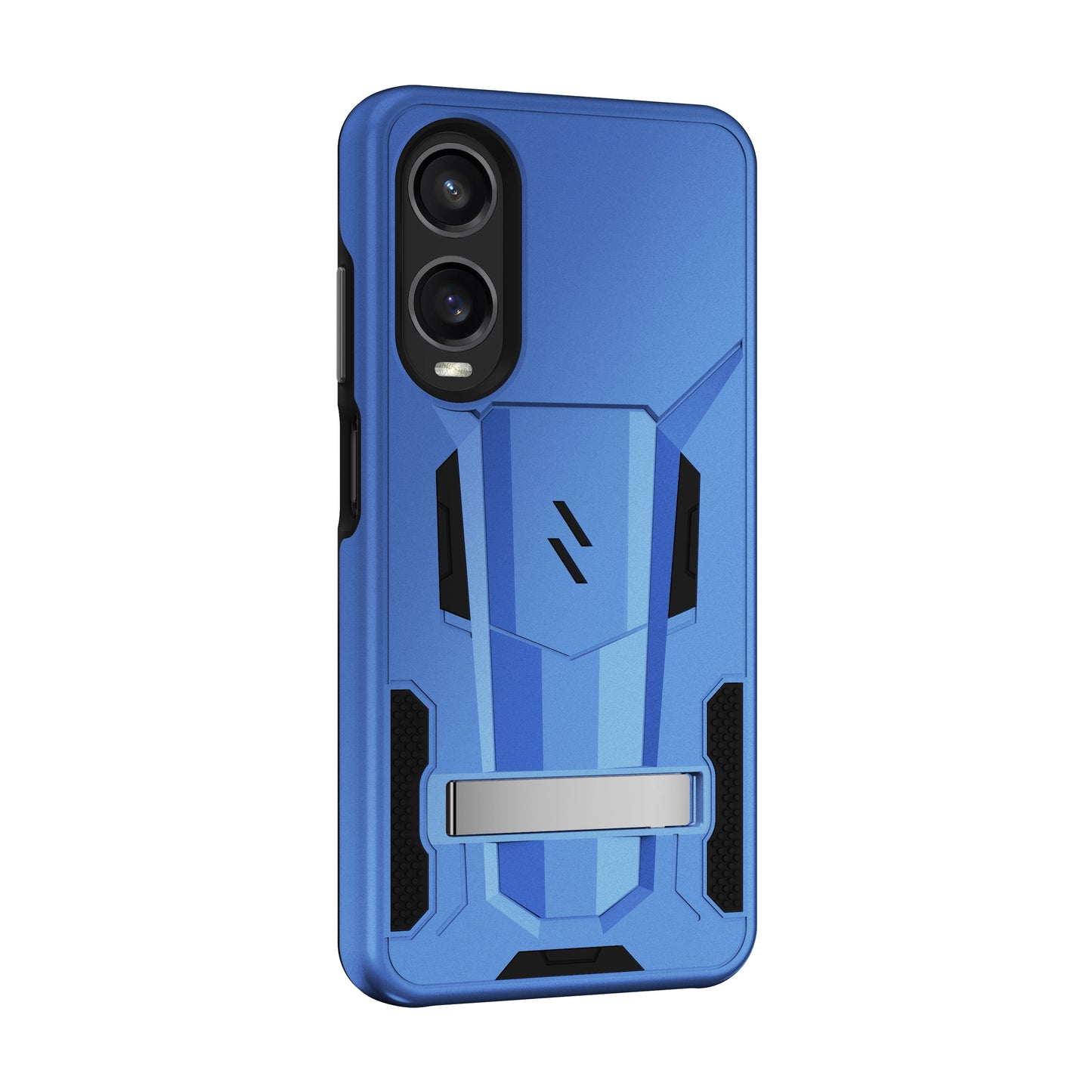 ZIZO TRANSFORM Series Cricket Icon 6 Case - ZIZO Wireless