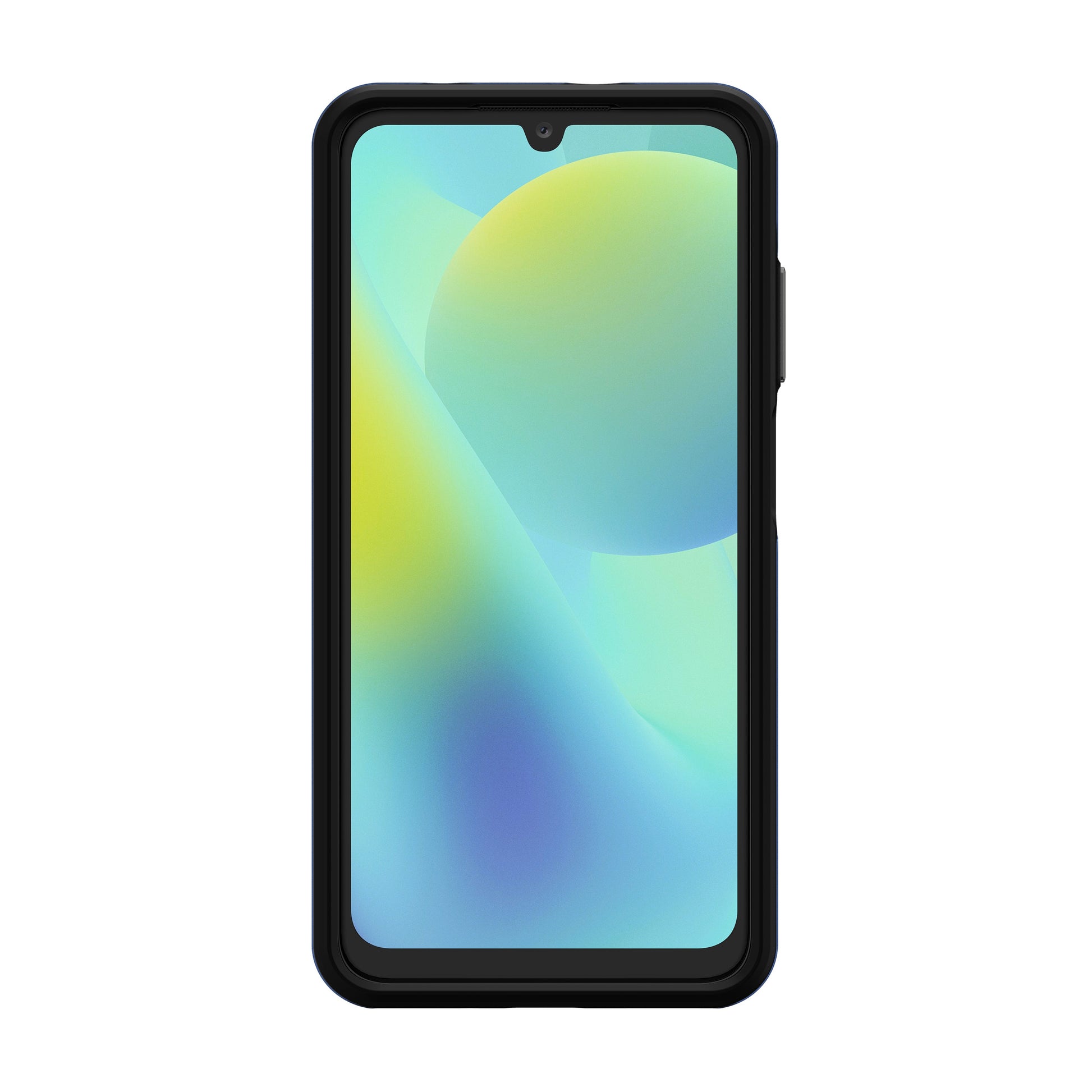 ZIZO TRANSFORM Series Cricket Icon 6 Case - ZIZO Wireless
