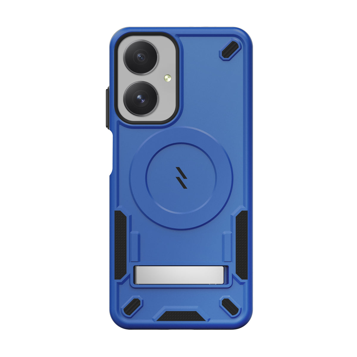 ZIZO TRANSFORM Series Cricket Icon - 2026 Case