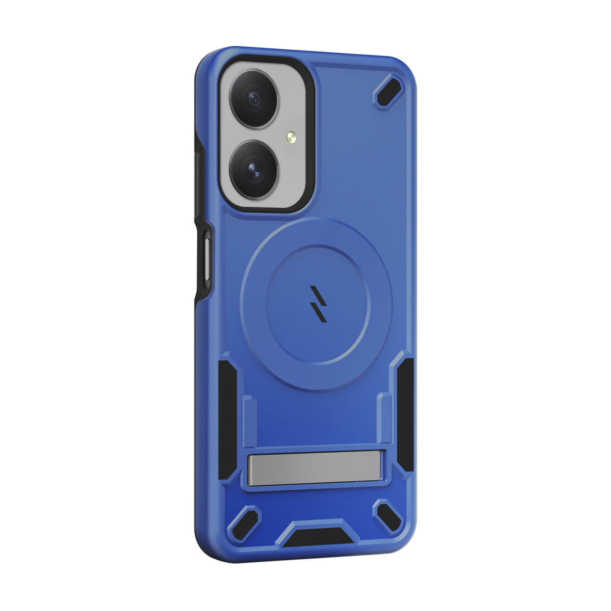 ZIZO TRANSFORM Series Cricket Icon - 2026 Case