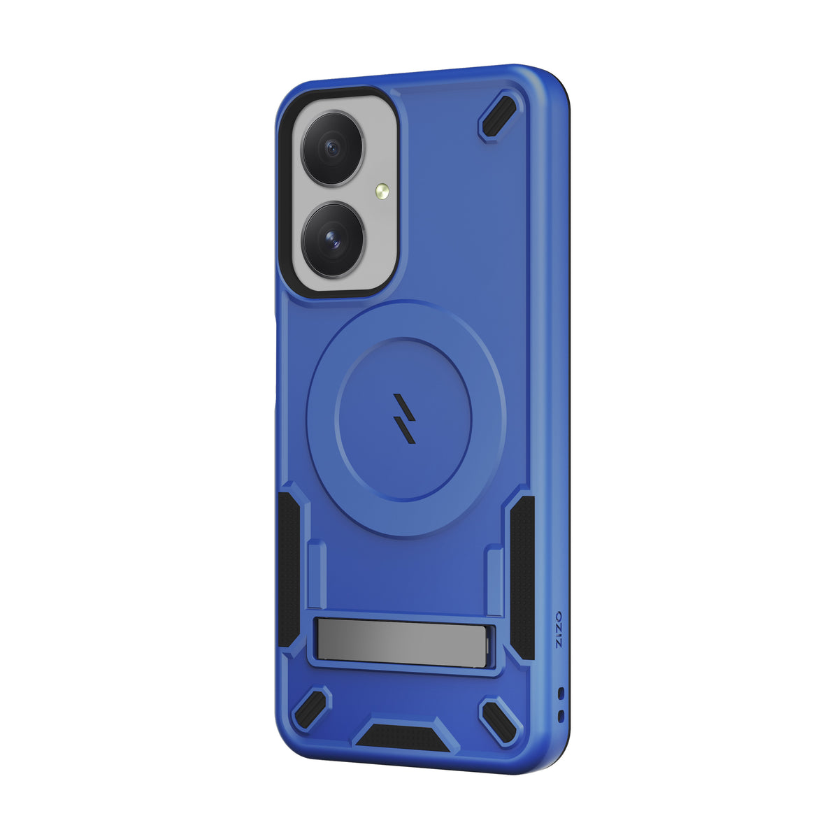 ZIZO TRANSFORM Series Cricket Icon - 2026 Case