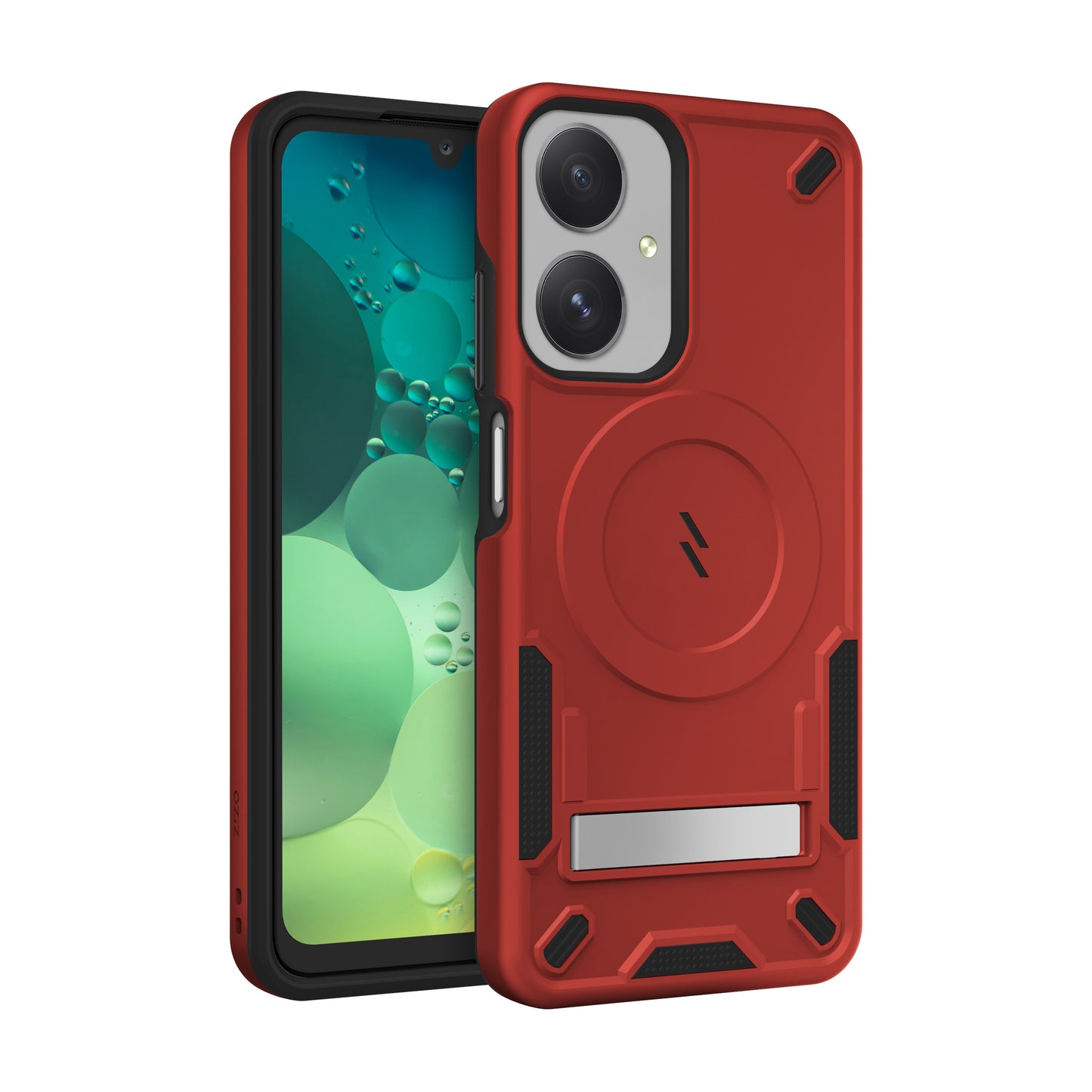 ZIZO TRANSFORM Series Cricket Icon - 2026 Case