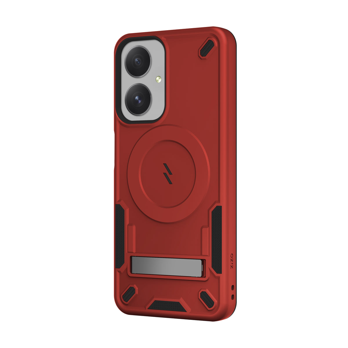ZIZO TRANSFORM Series Cricket Icon - 2026 Case
