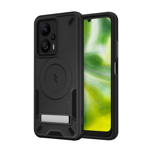 ZIZO TRANSFORM Series Cricket Outlast 5G Case - ZIZO Wireless