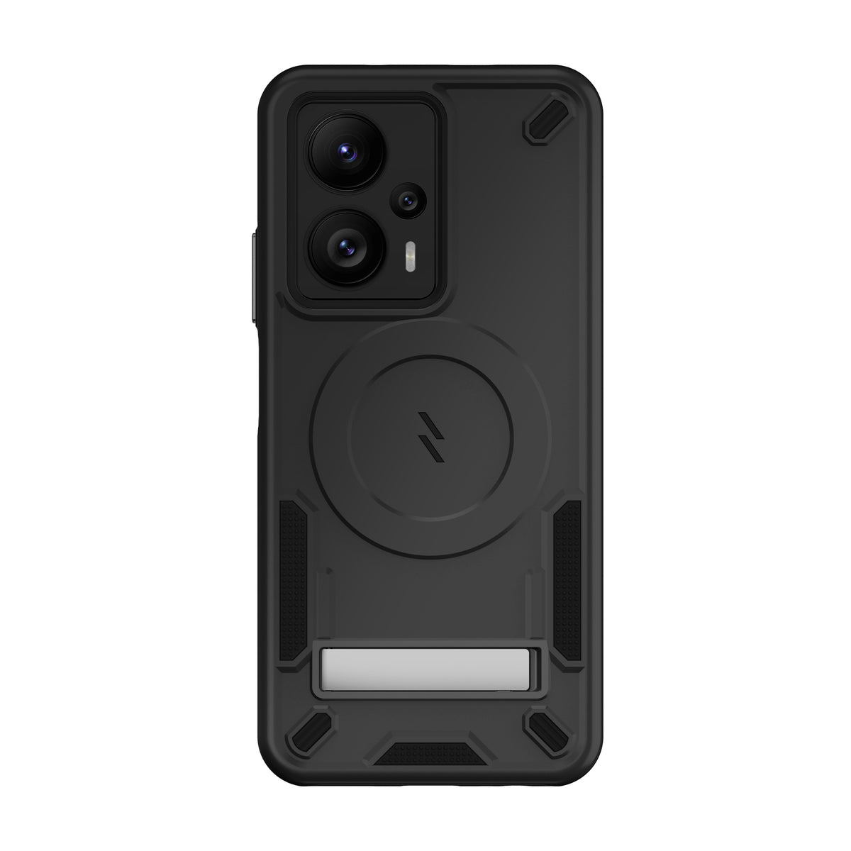 ZIZO TRANSFORM Series Cricket Outlast 5G Case - ZIZO Wireless