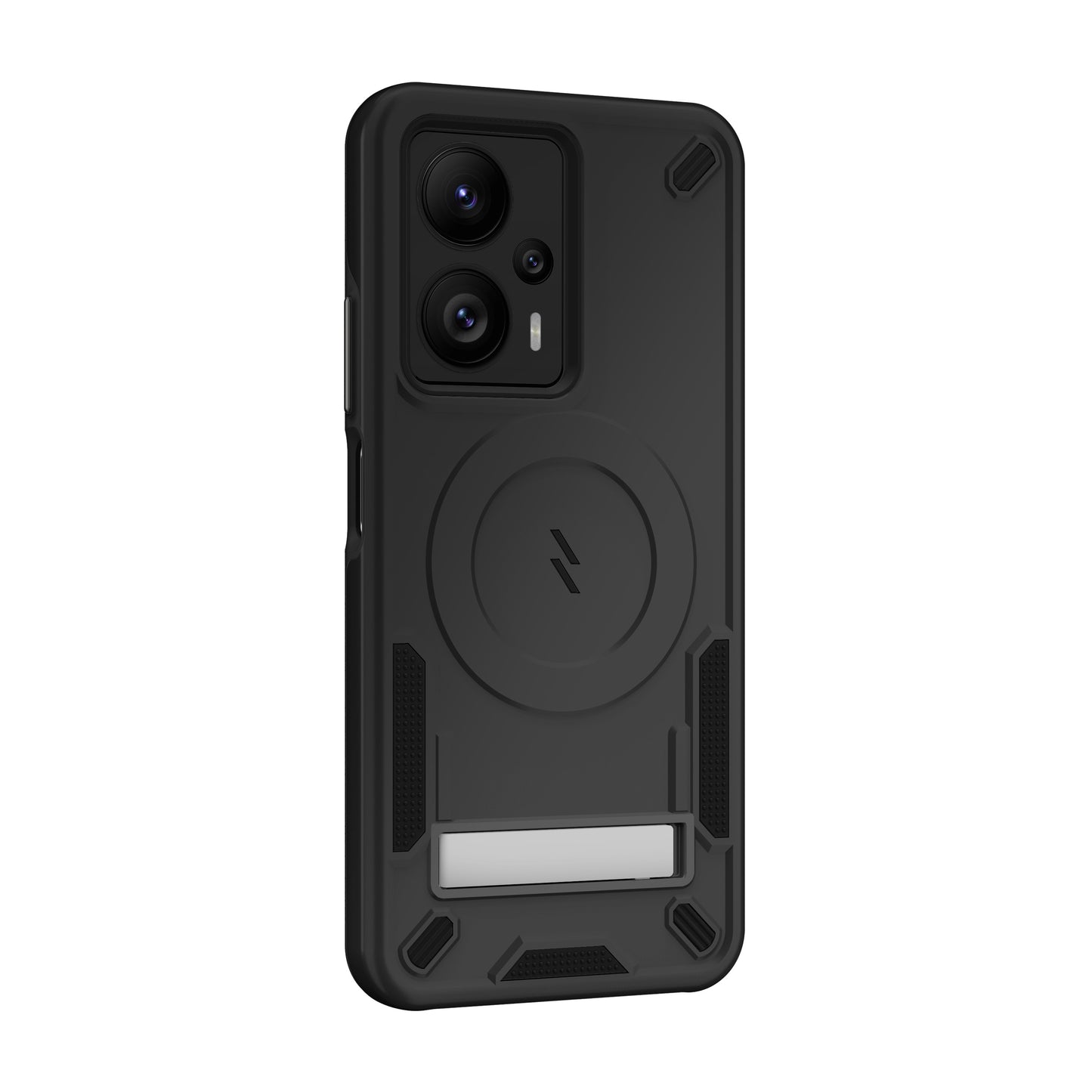 ZIZO TRANSFORM Series Cricket Outlast 5G Case - ZIZO Wireless