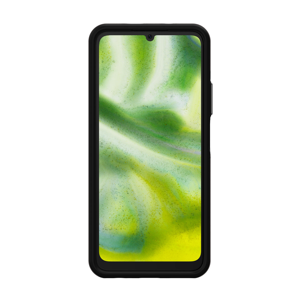 ZIZO TRANSFORM Series Cricket Outlast 5G Case - ZIZO Wireless