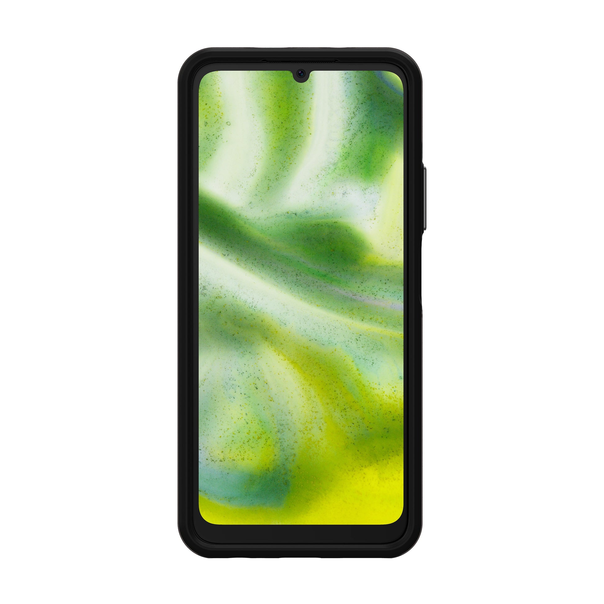 ZIZO TRANSFORM Series Cricket Outlast 5G Case - ZIZO Wireless