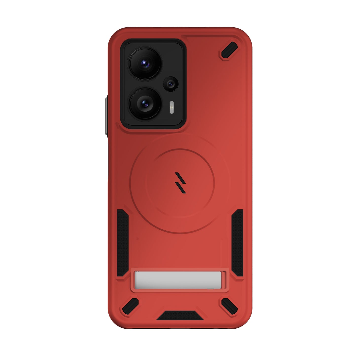 ZIZO TRANSFORM Series Cricket Outlast 5G Case - ZIZO Wireless