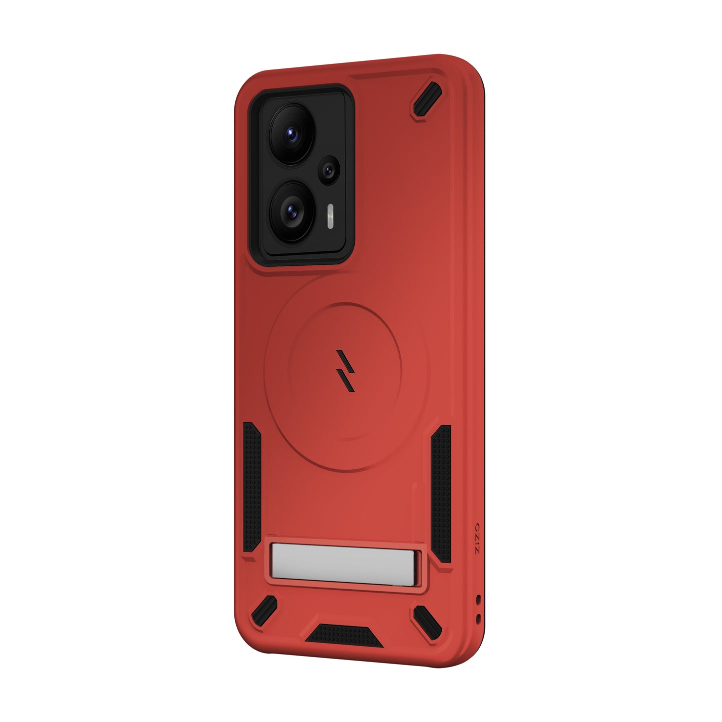 ZIZO TRANSFORM Series Cricket Outlast 5G Case - ZIZO Wireless