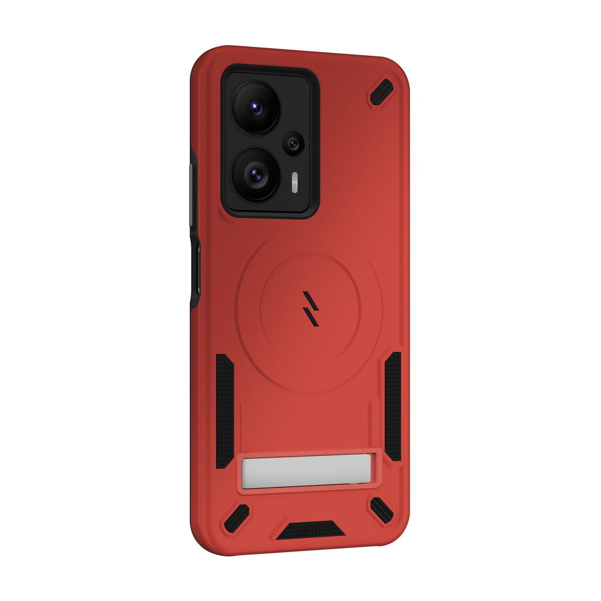 ZIZO TRANSFORM Series Cricket Outlast 5G Case - ZIZO Wireless