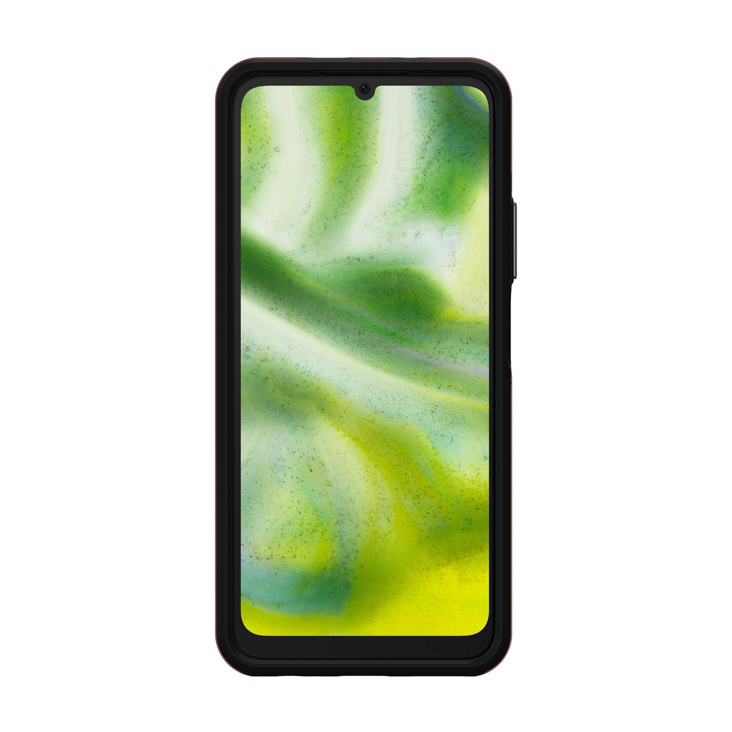 ZIZO TRANSFORM Series Cricket Outlast 5G Case - ZIZO Wireless