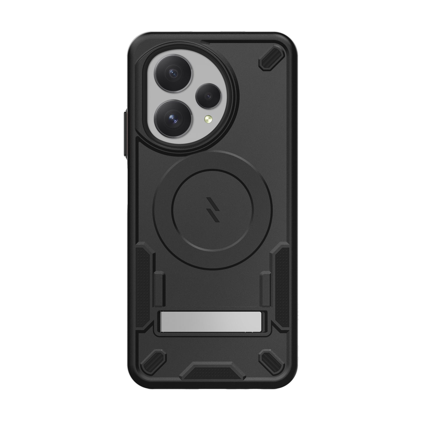 ZIZO TRANSFORM Series Cricket Icon Pro - 2026 Case