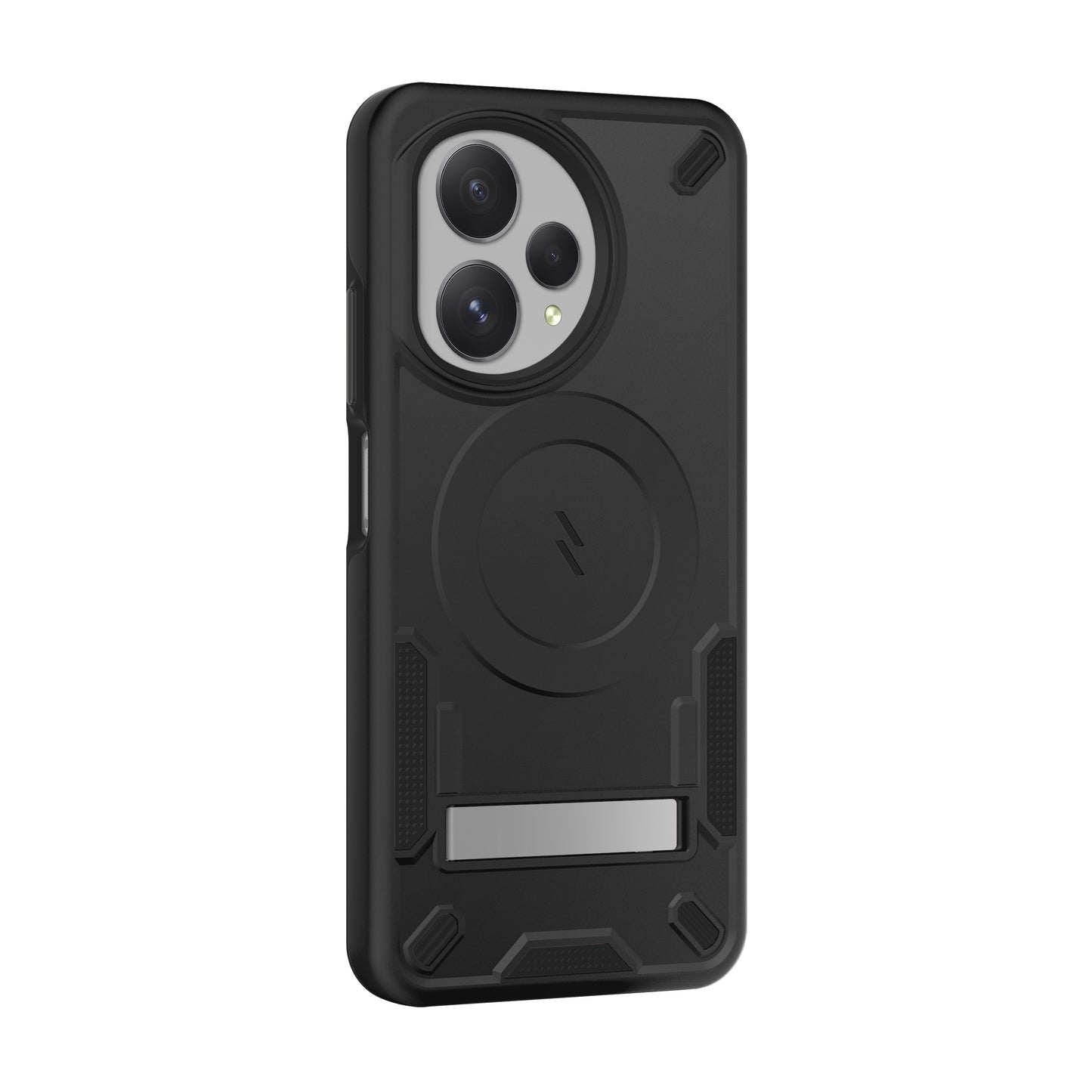 ZIZO TRANSFORM Series Cricket Icon Pro - 2026 Case