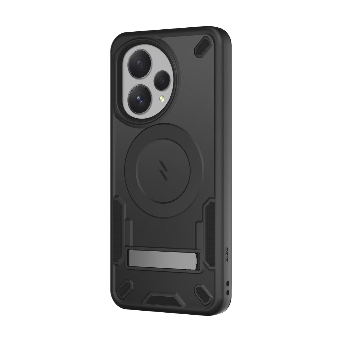 ZIZO TRANSFORM Series Cricket Icon Pro - 2026 Case