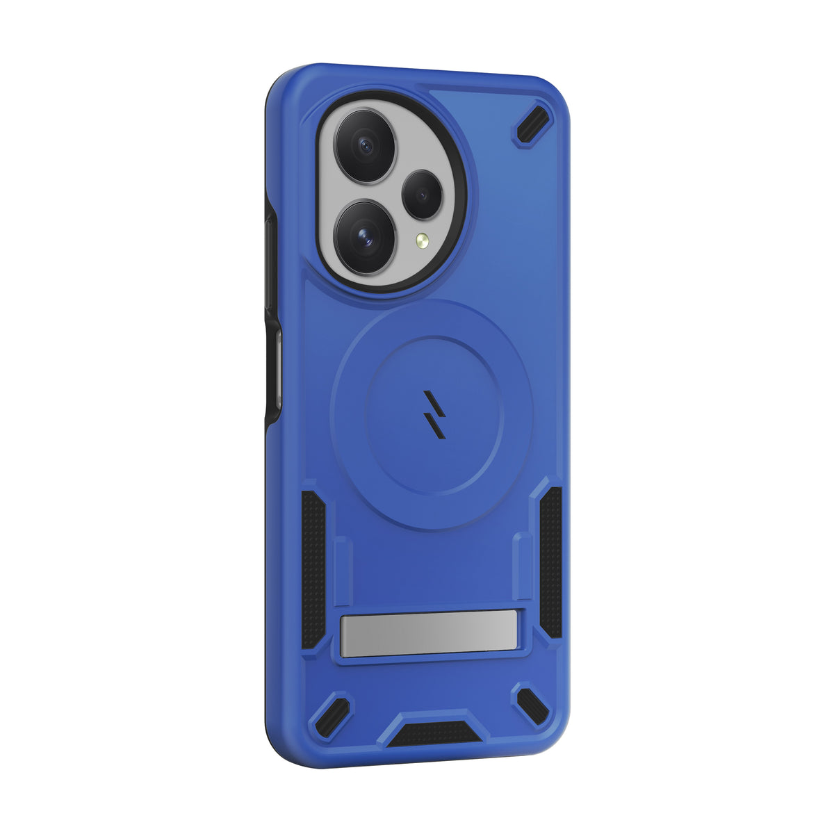 ZIZO TRANSFORM Series Cricket Icon Pro - 2026 Case