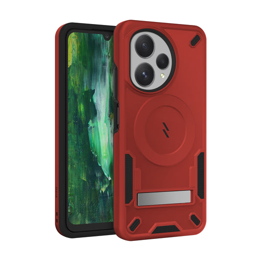 ZIZO TRANSFORM Series Cricket Icon Pro - 2026 Case