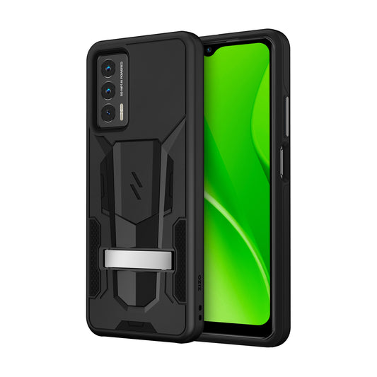 ZIZO TRANSFORM Series Cricket Outlast Case - ZIZO Wireless