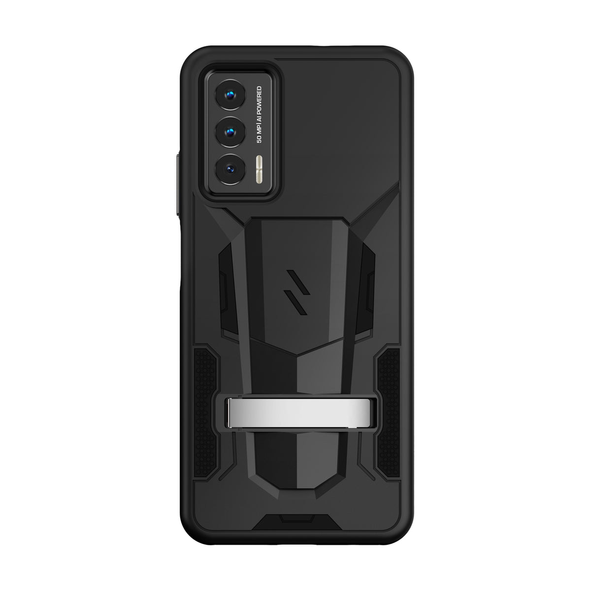 ZIZO TRANSFORM Series Cricket Outlast Case - ZIZO Wireless