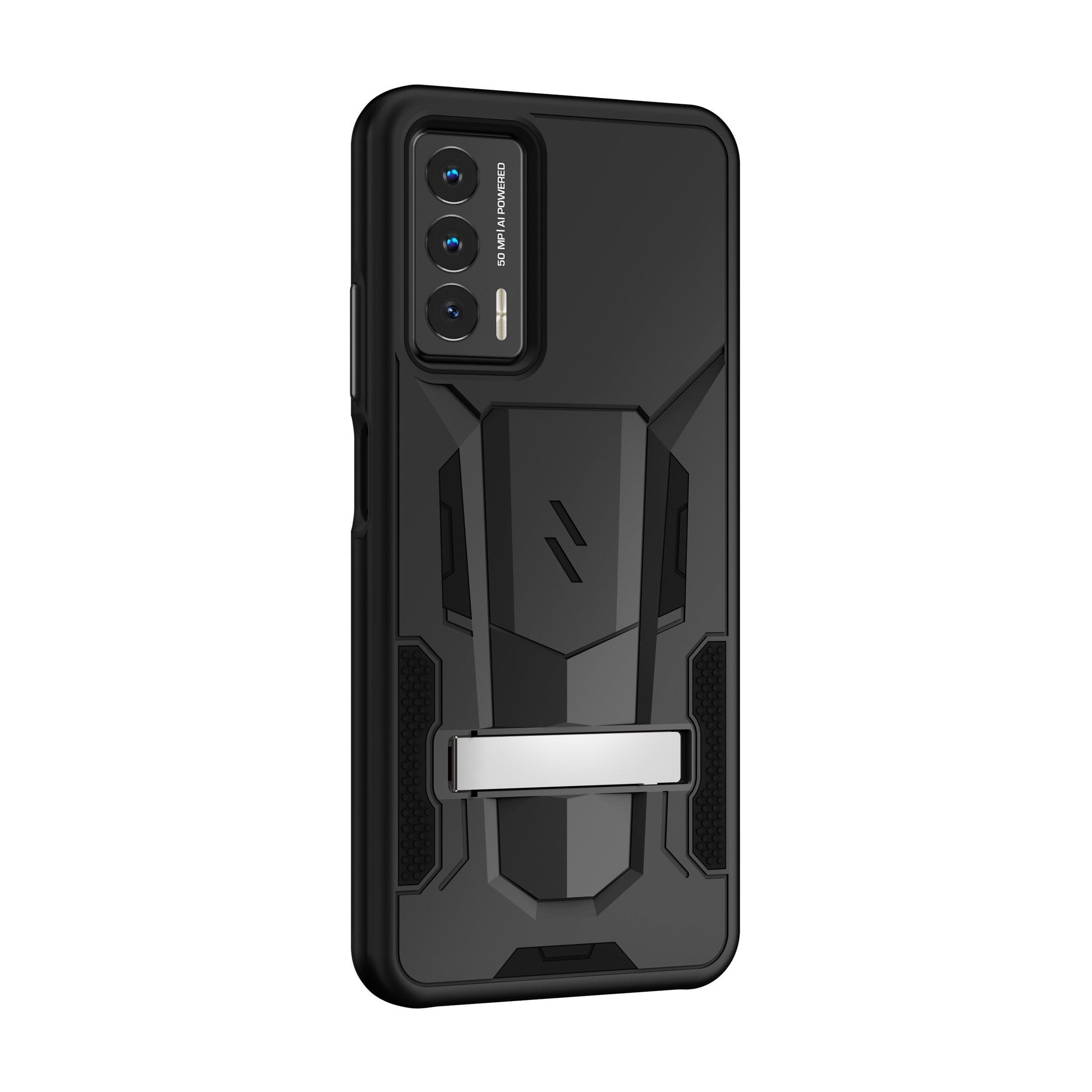ZIZO TRANSFORM Series Cricket Outlast Case - ZIZO Wireless
