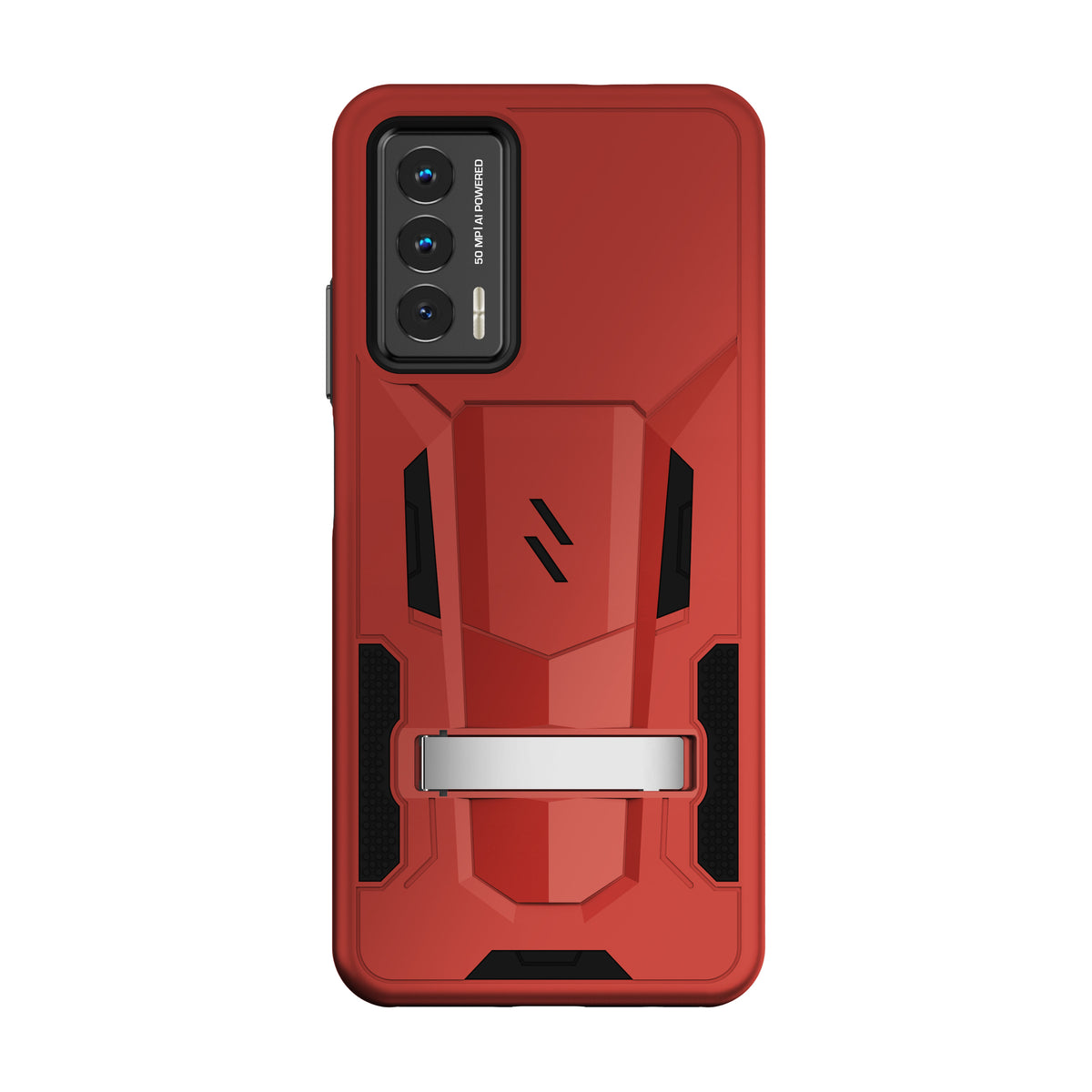 ZIZO TRANSFORM Series Cricket Outlast Case - ZIZO Wireless